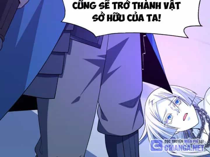 Kỷ Nguyên Kỳ Lạ - Chương 553 - ảnh 79
