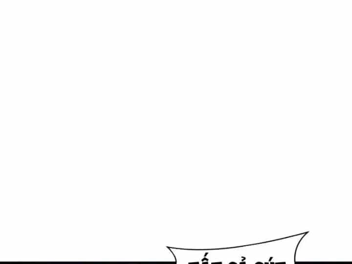 Kỷ Nguyên Kỳ Lạ - Chương 553 - ảnh 83
