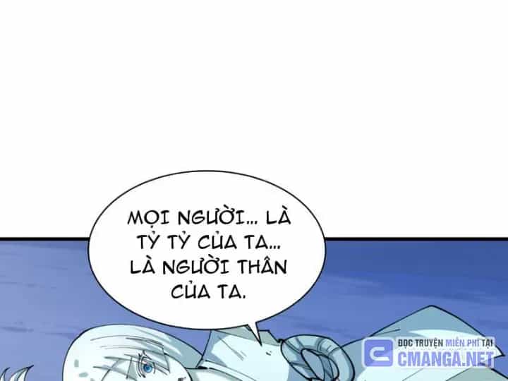 Kỷ Nguyên Kỳ Lạ - Chương 553 - ảnh 94