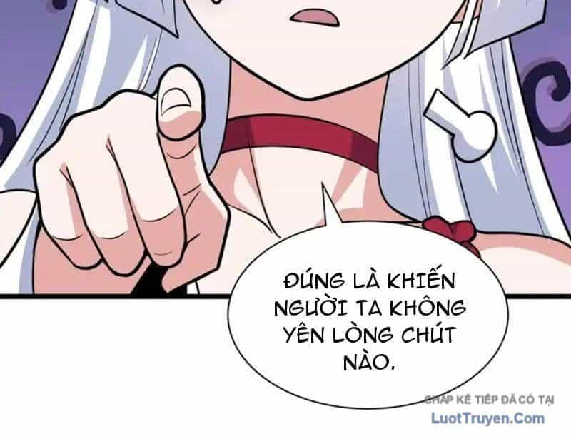 Kỷ Nguyên Kỳ Lạ - Chương 554 - ảnh 110
