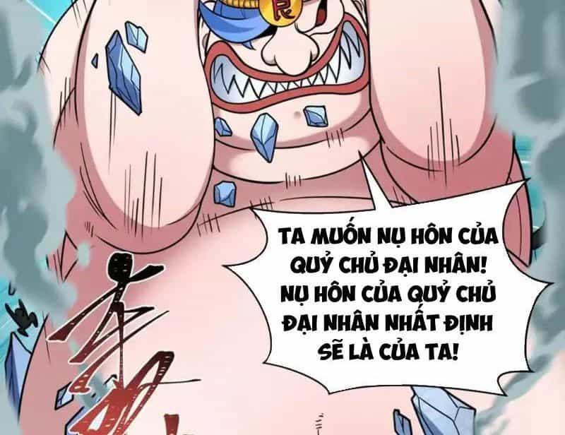 Kỷ Nguyên Kỳ Lạ - Chương 554 - ảnh 116