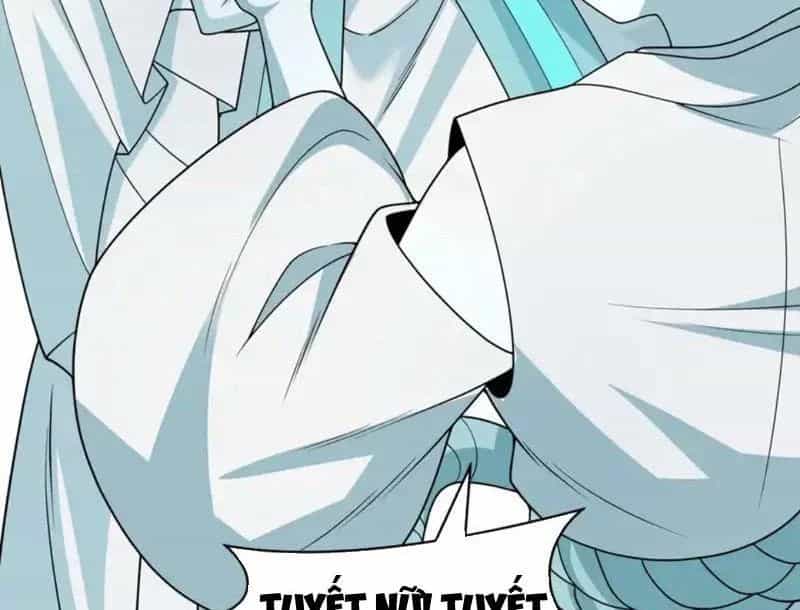 Kỷ Nguyên Kỳ Lạ - Chương 554 - ảnh 12