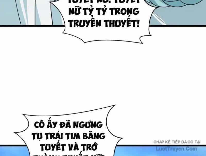 Kỷ Nguyên Kỳ Lạ - Chương 554 - ảnh 13