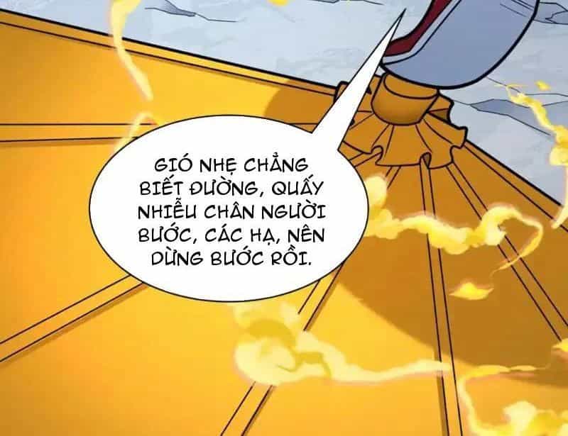 Kỷ Nguyên Kỳ Lạ - Chương 554 - ảnh 130