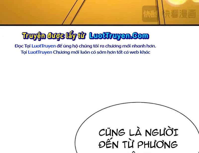 Kỷ Nguyên Kỳ Lạ - Chương 554 - ảnh 131