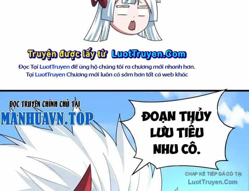 Kỷ Nguyên Kỳ Lạ - Chương 554 - ảnh 135