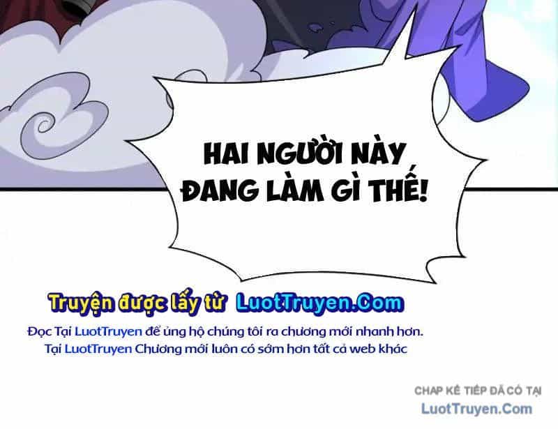 Kỷ Nguyên Kỳ Lạ - Chương 554 - ảnh 137