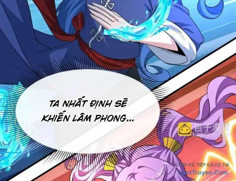 Kỷ Nguyên Kỳ Lạ - Chương 554 - ảnh 139
