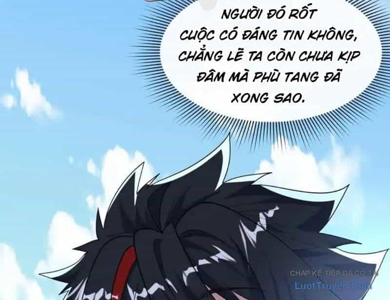 Kỷ Nguyên Kỳ Lạ - Chương 554 - ảnh 143