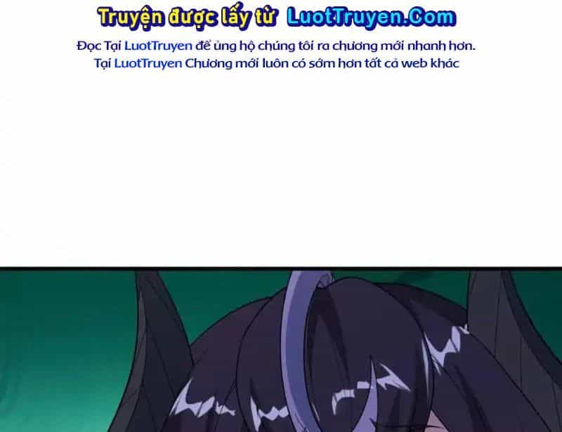 Kỷ Nguyên Kỳ Lạ - Chương 554 - ảnh 145
