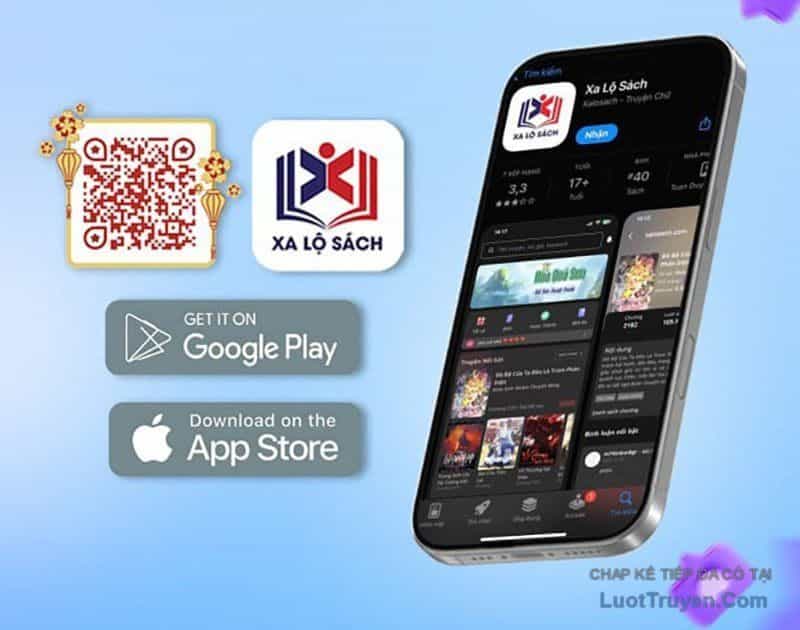 Kỷ Nguyên Kỳ Lạ - Chương 554 - ảnh 149