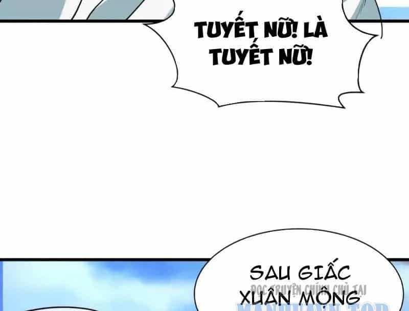 Kỷ Nguyên Kỳ Lạ - Chương 554 - ảnh 16