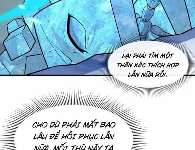 Kỷ Nguyên Kỳ Lạ - Chương 554 - ảnh 41
