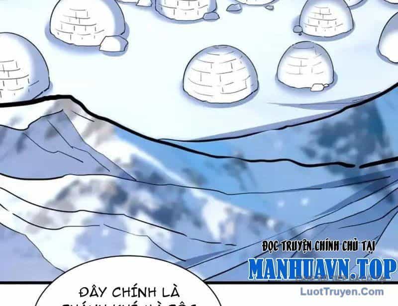 Kỷ Nguyên Kỳ Lạ - Chương 554 - ảnh 52
