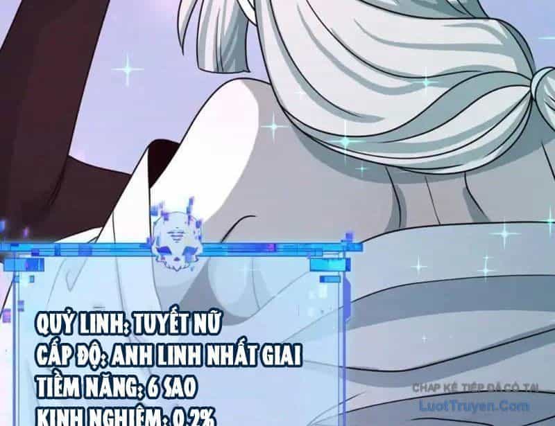 Kỷ Nguyên Kỳ Lạ - Chương 554 - ảnh 81