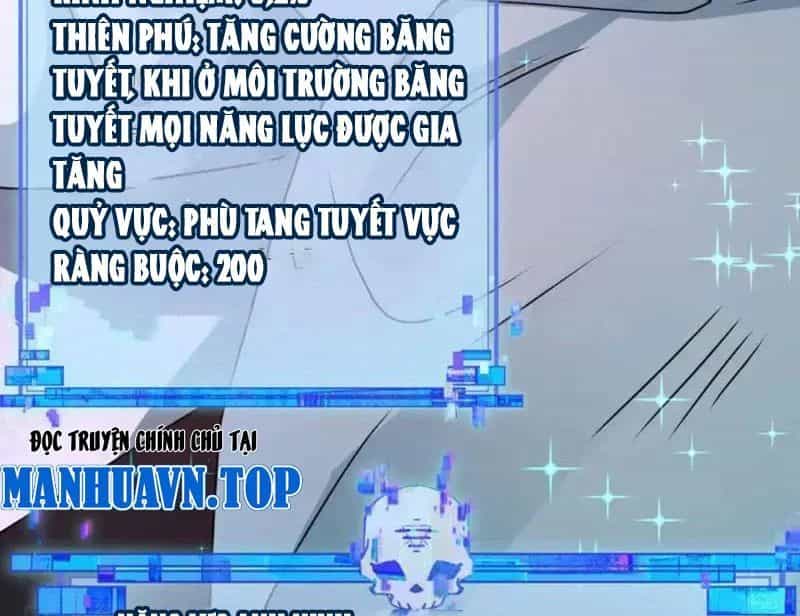 Kỷ Nguyên Kỳ Lạ - Chương 554 - ảnh 82