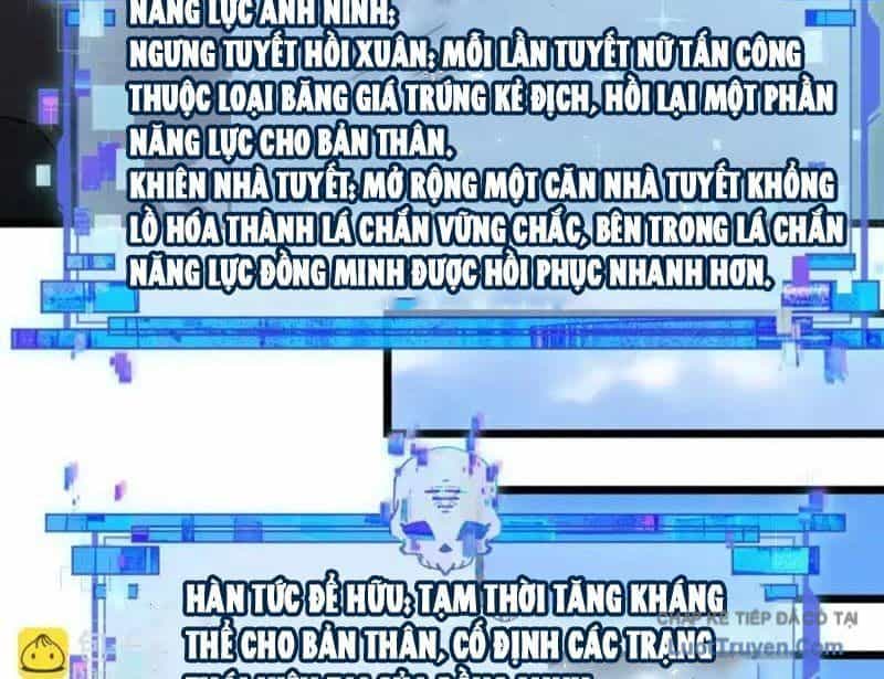 Kỷ Nguyên Kỳ Lạ - Chương 554 - ảnh 83