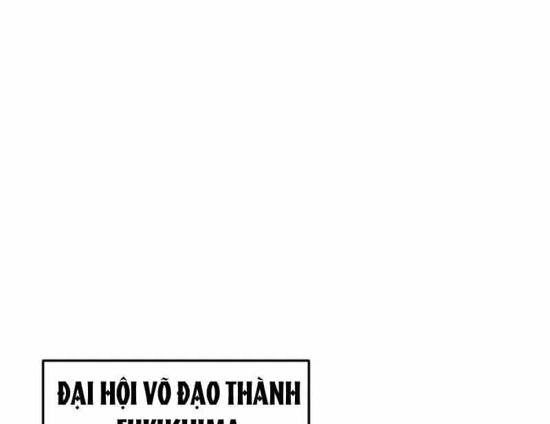 Kỷ Nguyên Kỳ Lạ - Chương 554 - ảnh 85