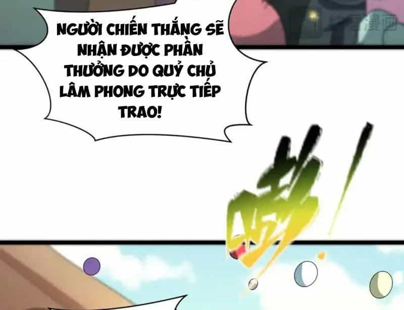 Kỷ Nguyên Kỳ Lạ - Chương 554 - ảnh 89