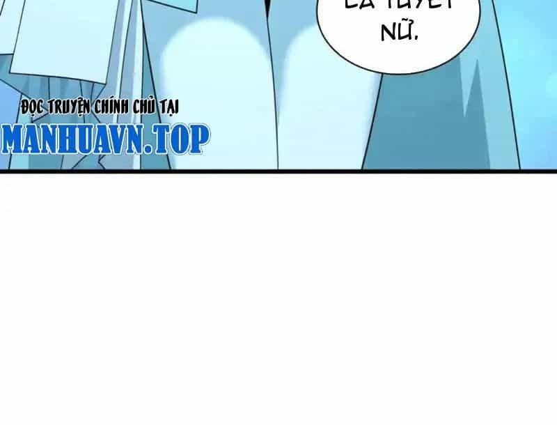 Kỷ Nguyên Kỳ Lạ - Chương 554 - ảnh 9