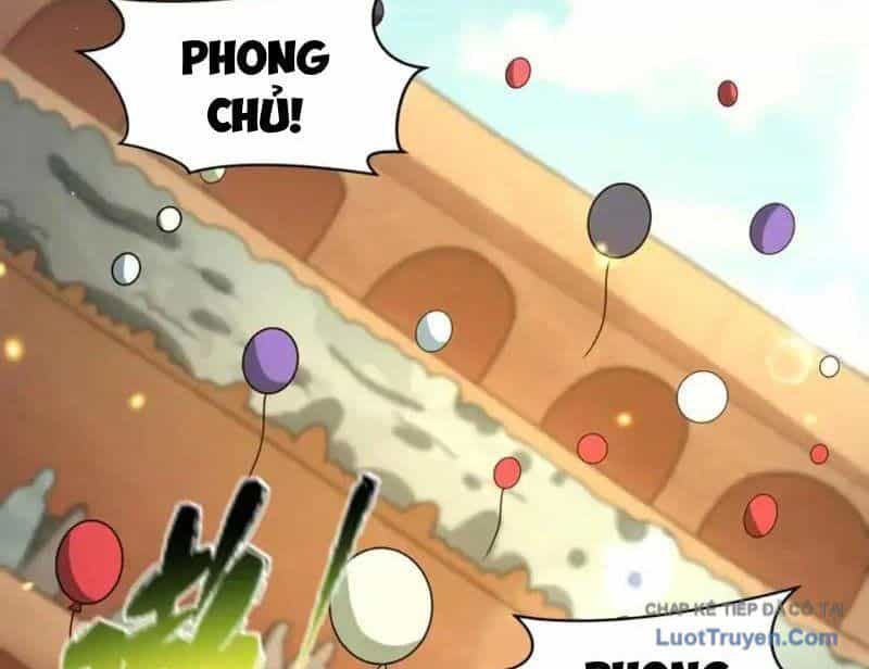 Kỷ Nguyên Kỳ Lạ - Chương 554 - ảnh 90