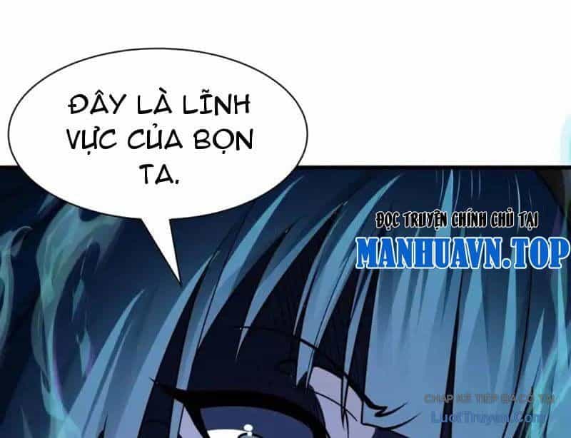 Kỷ Nguyên Kỳ Lạ - Chương 555 - ảnh 100