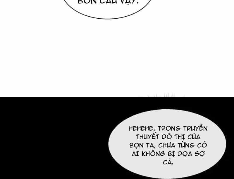 Kỷ Nguyên Kỳ Lạ - Chương 555 - ảnh 103