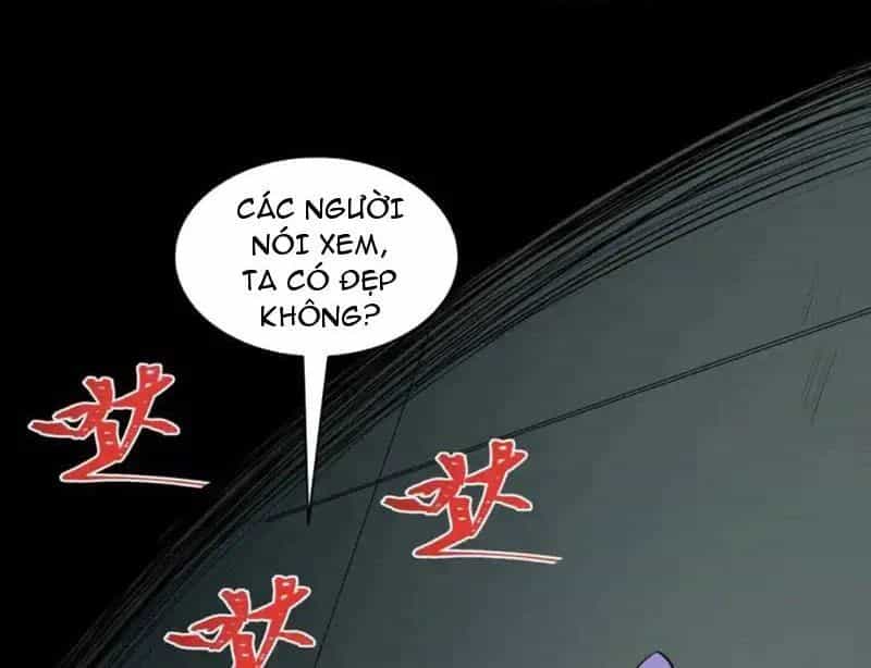 Kỷ Nguyên Kỳ Lạ - Chương 555 - ảnh 104