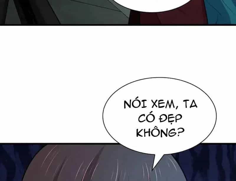 Kỷ Nguyên Kỳ Lạ - Chương 555 - ảnh 106