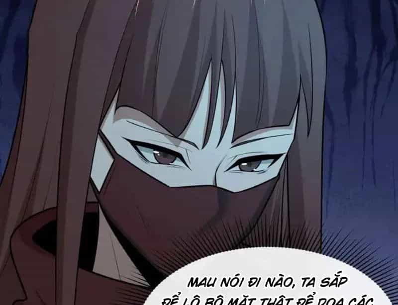 Kỷ Nguyên Kỳ Lạ - Chương 555 - ảnh 107