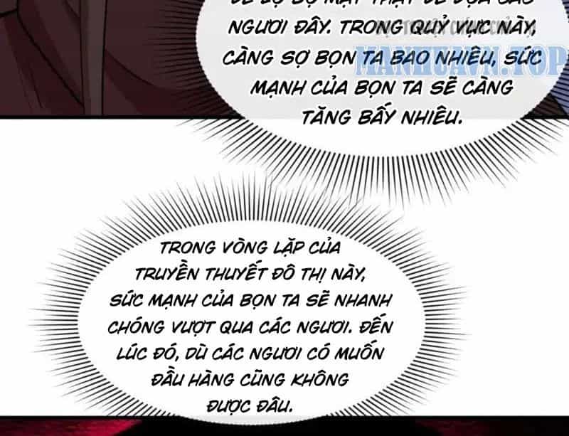 Kỷ Nguyên Kỳ Lạ - Chương 555 - ảnh 108