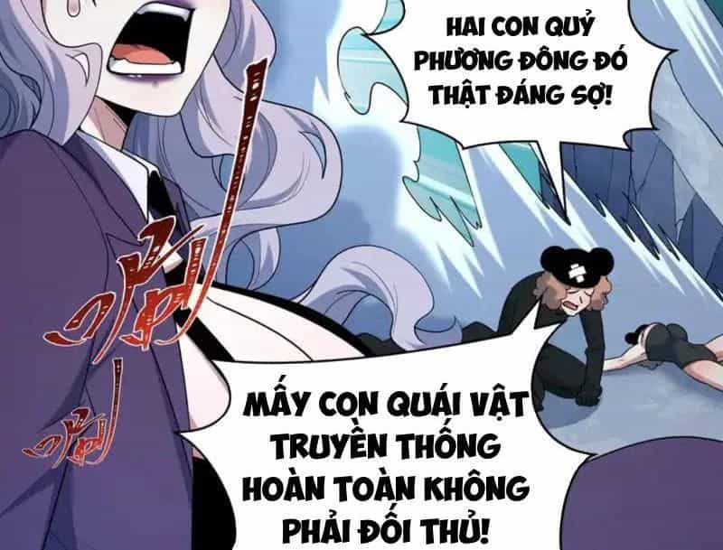 Kỷ Nguyên Kỳ Lạ - Chương 555 - ảnh 11