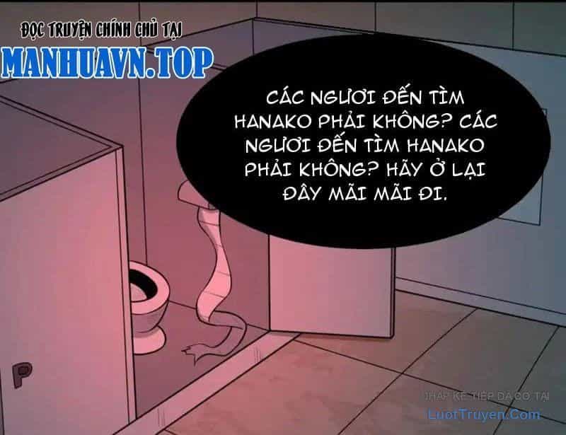 Kỷ Nguyên Kỳ Lạ - Chương 555 - ảnh 115