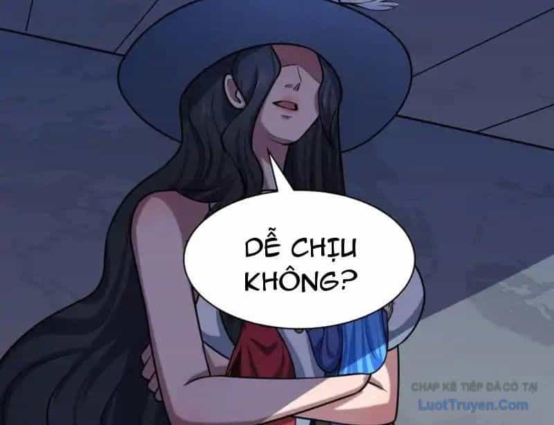 Kỷ Nguyên Kỳ Lạ - Chương 555 - ảnh 125