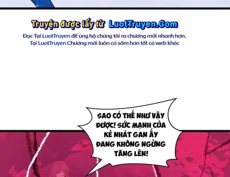 Kỷ Nguyên Kỳ Lạ - Chương 555 - ảnh 144