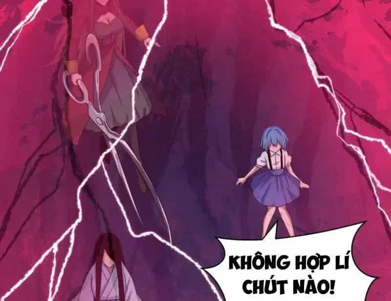 Kỷ Nguyên Kỳ Lạ - Chương 555 - ảnh 145