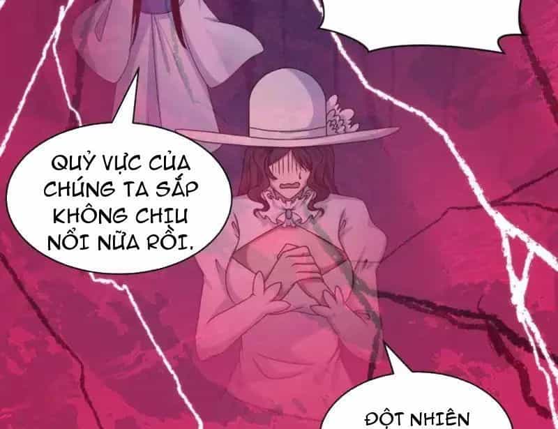 Kỷ Nguyên Kỳ Lạ - Chương 555 - ảnh 146