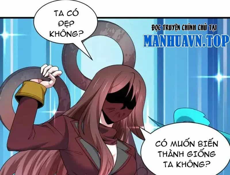 Kỷ Nguyên Kỳ Lạ - Chương 555 - ảnh 15