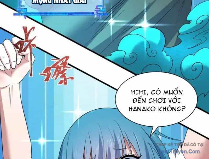 Kỷ Nguyên Kỳ Lạ - Chương 555 - ảnh 17