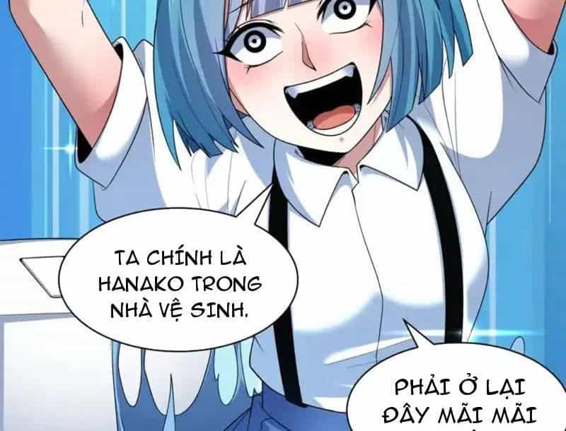 Kỷ Nguyên Kỳ Lạ - Chương 555 - ảnh 18