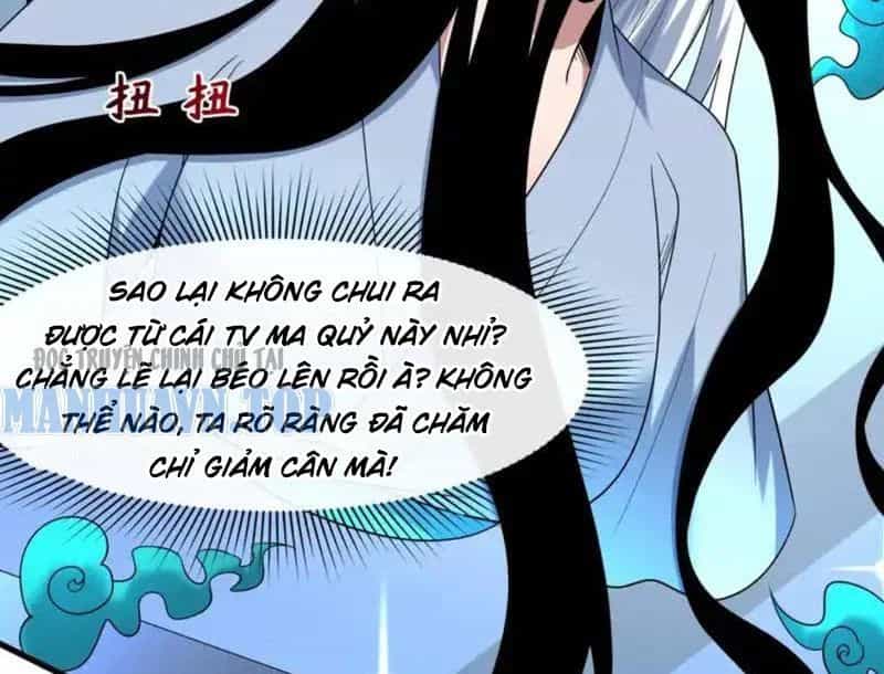 Kỷ Nguyên Kỳ Lạ - Chương 555 - ảnh 21