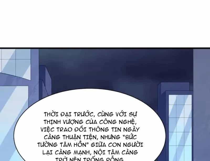 Kỷ Nguyên Kỳ Lạ - Chương 555 - ảnh 38