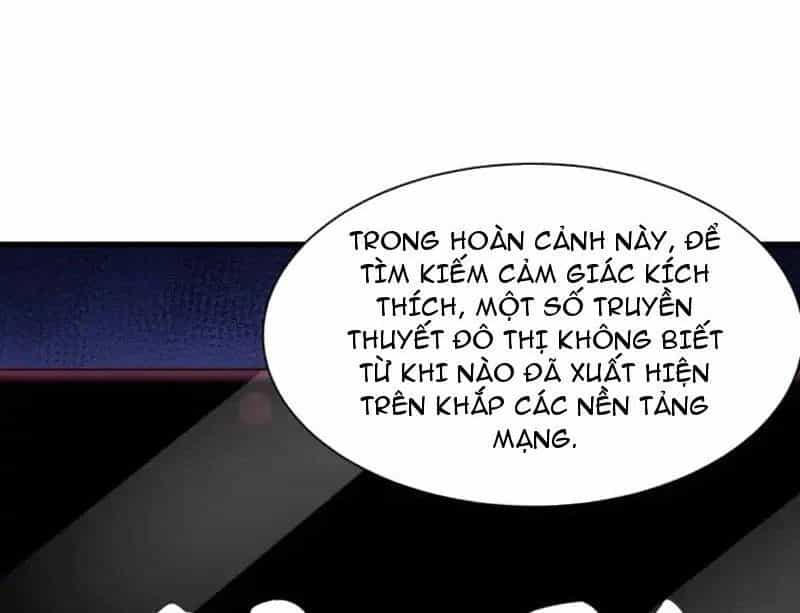 Kỷ Nguyên Kỳ Lạ - Chương 555 - ảnh 41