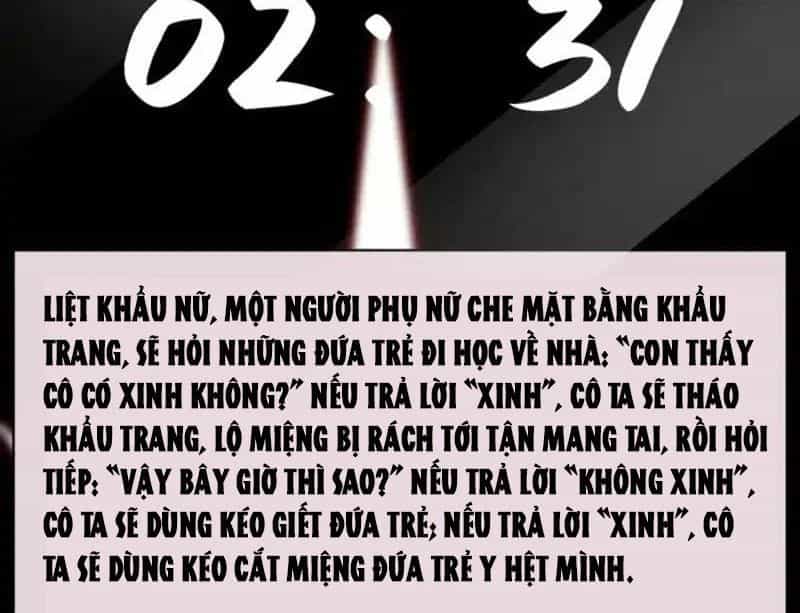 Kỷ Nguyên Kỳ Lạ - Chương 555 - ảnh 42