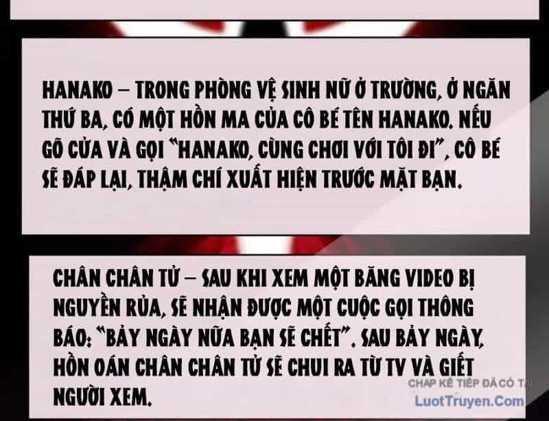 Kỷ Nguyên Kỳ Lạ - Chương 555 - ảnh 43