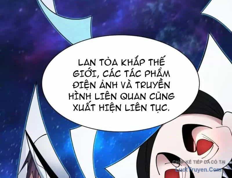 Kỷ Nguyên Kỳ Lạ - Chương 555 - ảnh 47