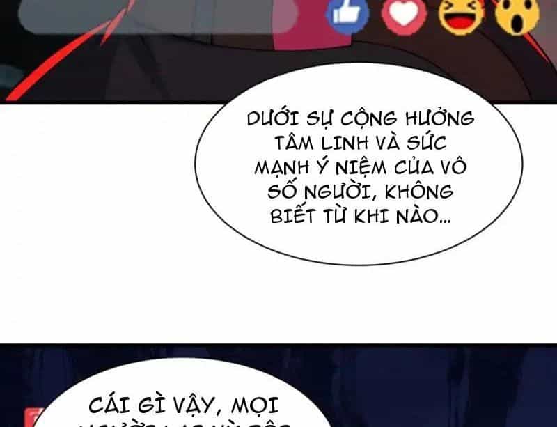 Kỷ Nguyên Kỳ Lạ - Chương 555 - ảnh 52