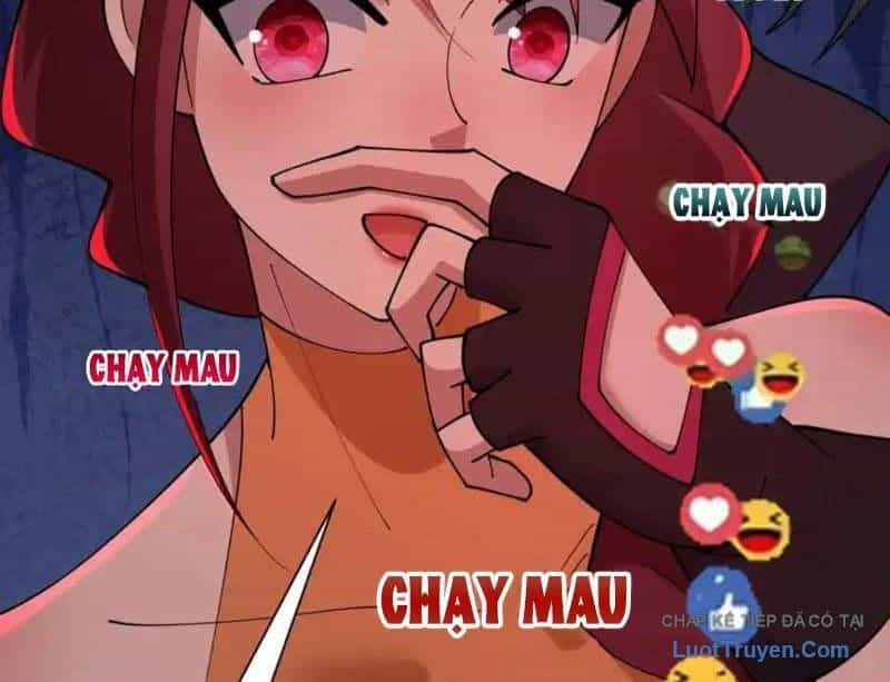 Kỷ Nguyên Kỳ Lạ - Chương 555 - ảnh 54