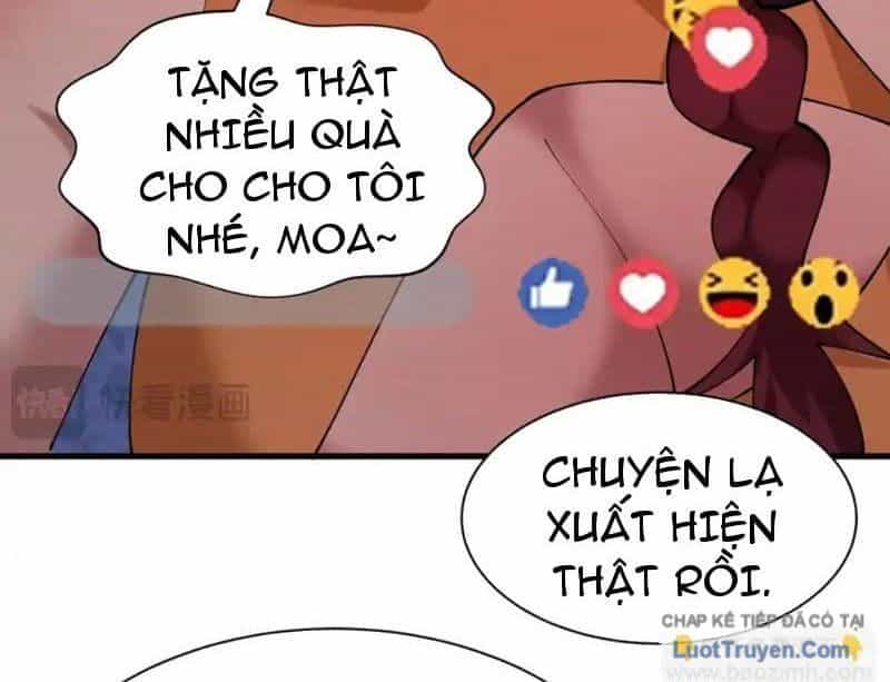 Kỷ Nguyên Kỳ Lạ - Chương 555 - ảnh 55