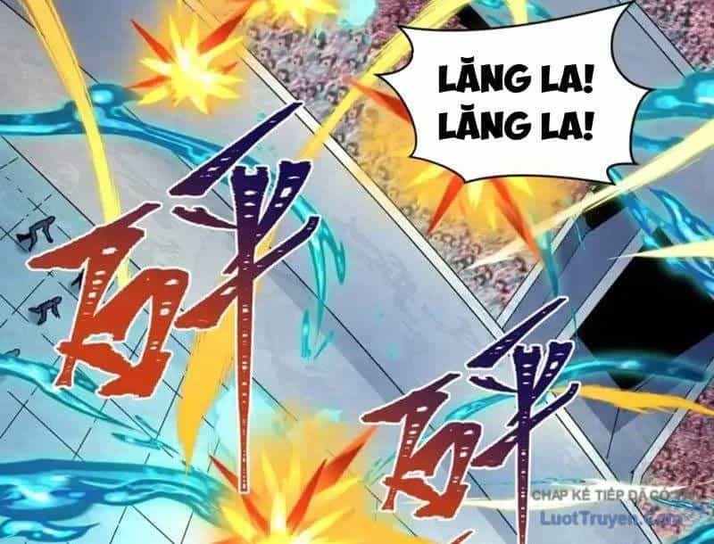 Kỷ Nguyên Kỳ Lạ - Chương 555 - ảnh 7